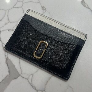Marc Jacobs Card Holder